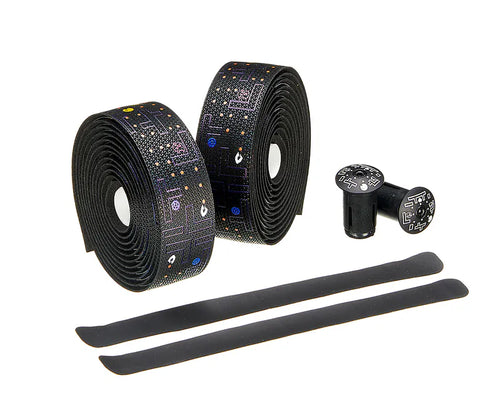 TOUCH Bar Tape - Eatman